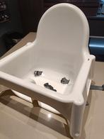 Enkel de stoel zonder poten weg wegens aankoop andere kleur, Kinderen en Baby's, Kinderstoelen, Ophalen of Verzenden, Gebruikt