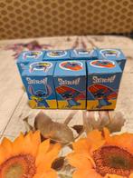 Porte clé, Enlèvement ou Envoi, Comme neuf, Peluche ou Figurine