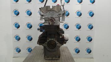 FORD SCORPIO [ENGINE] 2000 beschikbaar voor biedingen