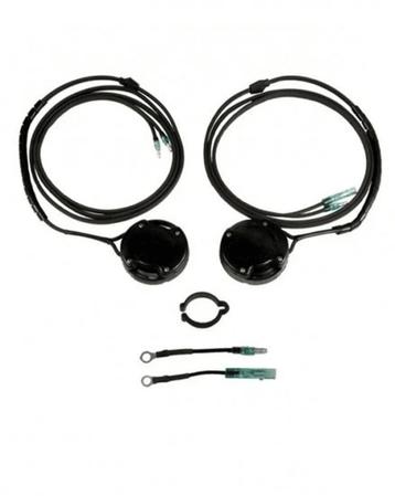 QuickSilver MerCruiser Sierra trim sensor en zender kit voor beschikbaar voor biedingen