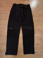 Motorbroek heren, Motoren, Ophalen, Damen, Heren, Broek | textiel