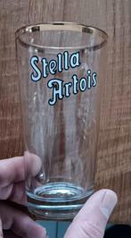 Oud boerke stella artois, Verzamelen, Ophalen of Verzenden, Stella Artois