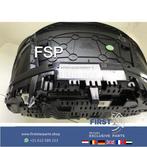 W205 C63 AMG Tellerklok Mercedes C Klasse 2014-2018 kmteller, Gebruikt, -, Ophalen of Verzenden, -