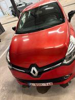 Reneult clio 4, Auto's, Euro 5, Diesel, Particulier, Te koop