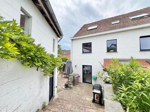 Maison à louer à Tervuren, 6 chambres, Immo, Maisons à louer, Maison individuelle