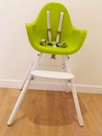 Kinderstoel childwood kwaliteit en stevig!, Kinderen en Baby's, Kinderstoelen, Ophalen