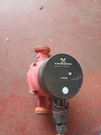 Circulatiepomp grundfos alpha1 25-40 180, Comme neuf, Enlèvement