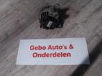 DYNAMO Renault Twingo II (CN) (01-2007/09-2014), Gebruikt, Renault