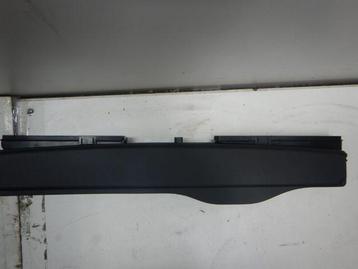 VW Golf 8 2.0 TFSI Luchtgeleider 5Q0129254J beschikbaar voor biedingen