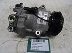 AIRCO POMP Opel Meriva (01-2010/03-2017) (39045696), Gebruikt, Opel
