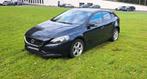 Volvo v40, Auto's, Volvo, Diesel, Particulier, V40, Te koop