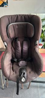 Autostoel bébéconfort Axiss, Kinderen en Baby's, Ophalen, Gebruikt
