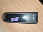 bosch powerpack 500 frame model, Fietsen en Brommers, Ophalen of Verzenden, Gebruikt