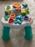 Vtech dierenvriendjes speeltafel, Kinderen en Baby's, Ophalen, Gebruikt