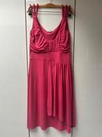 Roze jurk uit de 3 Suisses Collection - Maat 42, Kleding | Dames, 3 suisses, Maat 42/44 (L), Ophalen of Verzenden, Zo goed als nieuw