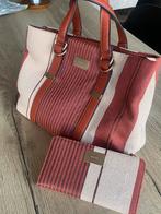 Handtas, Enlèvement, Utilisé, Sac à main