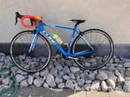 Vélo Cube Litening C:68, Ophalen, Gebruikt, Carbon, Overige merken