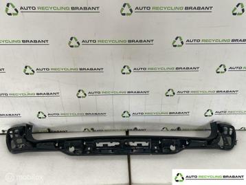 Bumperframe achter BMW 5 serie E60  51127060797 beschikbaar voor biedingen