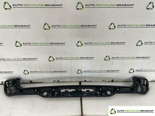 Bumperframe achter BMW 5 serie E60  51127060797, Auto-onderdelen, Carrosserie, BMW, Gebruikt, Ophalen of Verzenden