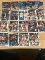 Minnesota Timberwolves kaarten, Ophalen of Verzenden, Nieuw, Meerdere plaatjes
