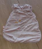 Noukie's slaapzak 50 tot 62cm, Enlèvement, Utilisé, Moins de 70 cm, Sac de couchage