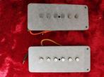 Fender Jazzmaster pickups, Enlèvement, Comme neuf, Guitare électrique