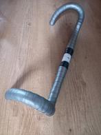 Stuur pistefiets, Fietsen en Brommers, Ophalen of Verzenden, Zo goed als nieuw, Stuur