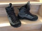 Wandel-trekkingschoenen, maat 38 (37), Forclaz Simond, Sport en Fitness, Overige Sport en Fitness, Ophalen of Verzenden, Zo goed als nieuw