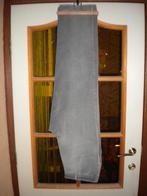 Ribben-/pannenbroek (taille 46cm), Kleding | Heren, Broeken en Pantalons, Ophalen