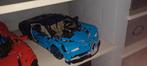 lego Bugatti Chiron, Nieuw, Complete set, Lego, Ophalen