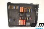 Centraal elektrische kast VW Touran (1T) 1K0937125, Gebruikt