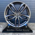 Volkswagen Caddy Golf 5 6 7 8 ID.3 ID.4 Scirocco 5x112 19'', 19 inch, Velg(en), -, -