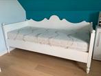 Bopita bed meisje gratis, Ophalen, Gebruikt, 180 cm of meer, 100 cm of meer