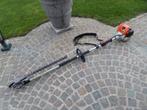 Heggenschaar van Stihl type HL100, Enlèvement ou Envoi, Utilisé, Essence, Stihl
