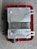 Omvormer zonnepanelen (sunny boy 2,5 kw), Doe-het-zelf en Bouw, Ophalen, Zo goed als nieuw, Overige typen, 200 wattpiek of meer