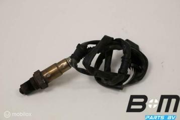 Lambdasonde Audi TT 8J beschikbaar voor biedingen