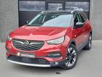 Opel Grandland X Grandland X 1.2 Start/Stop Business INNOVAT, Autos, Rouge, Achat, https://public.car-pass.be/vhr/ca5faeb5-45fe-4d12-a910-ae832e1274f0