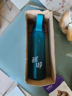 Air up te koop, Ophalen of Verzenden, Zo goed als nieuw