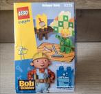 Duplo Wendy va fonder 3278 (bob le bricoleur), Enfants & Bébés, Jouets | Duplo & Lego, Duplo, Ensemble complet, Enlèvement ou Envoi