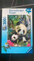 Puzzle Panda 300 XXL, Enfants & Bébés, Jouets | Puzzles pour enfants, Enlèvement ou Envoi