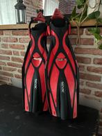 Seac duikvinnen, Watersport en Boten, Ophalen, Gebruikt