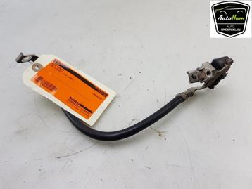 DIVERSEN BMW 3 serie Touring (G21) (01-2019/07-2020) beschikbaar voor biedingen
