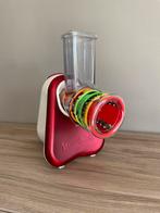 Moulinex Fresh Express, Elektronische apparatuur, Blenders, Ophalen, Gebruikt