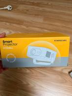 Projector voor huis en voor travel, Enlèvement ou Envoi, Neuf