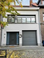 Instapklare woning 5 slaapkamers, Immo, 200 m², 200 tot 500 m², 5 kamers, Antwerpen (stad)