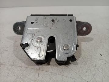 SLOTVANGER ACHTERKLEP ELEKTR. Opel Corsa E (13481535) beschikbaar voor biedingen