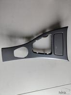 Middenconsole afdekking Titan BMW 3 serie E9x, Auto-onderdelen, Gebruikt, -, -, Ophalen of Verzenden