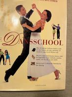 boeken, Ophalen, Zo goed als nieuw