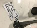 Opel Kadett E 1990 Ruitenwissermechaniek + motor, Auto-onderdelen, Ophalen of Verzenden, Gebruikt