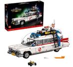NEW SEALED LEGO Creator Expert Ghostbusters ECTO-1 10274, Ophalen of Verzenden, Nieuw, Lego